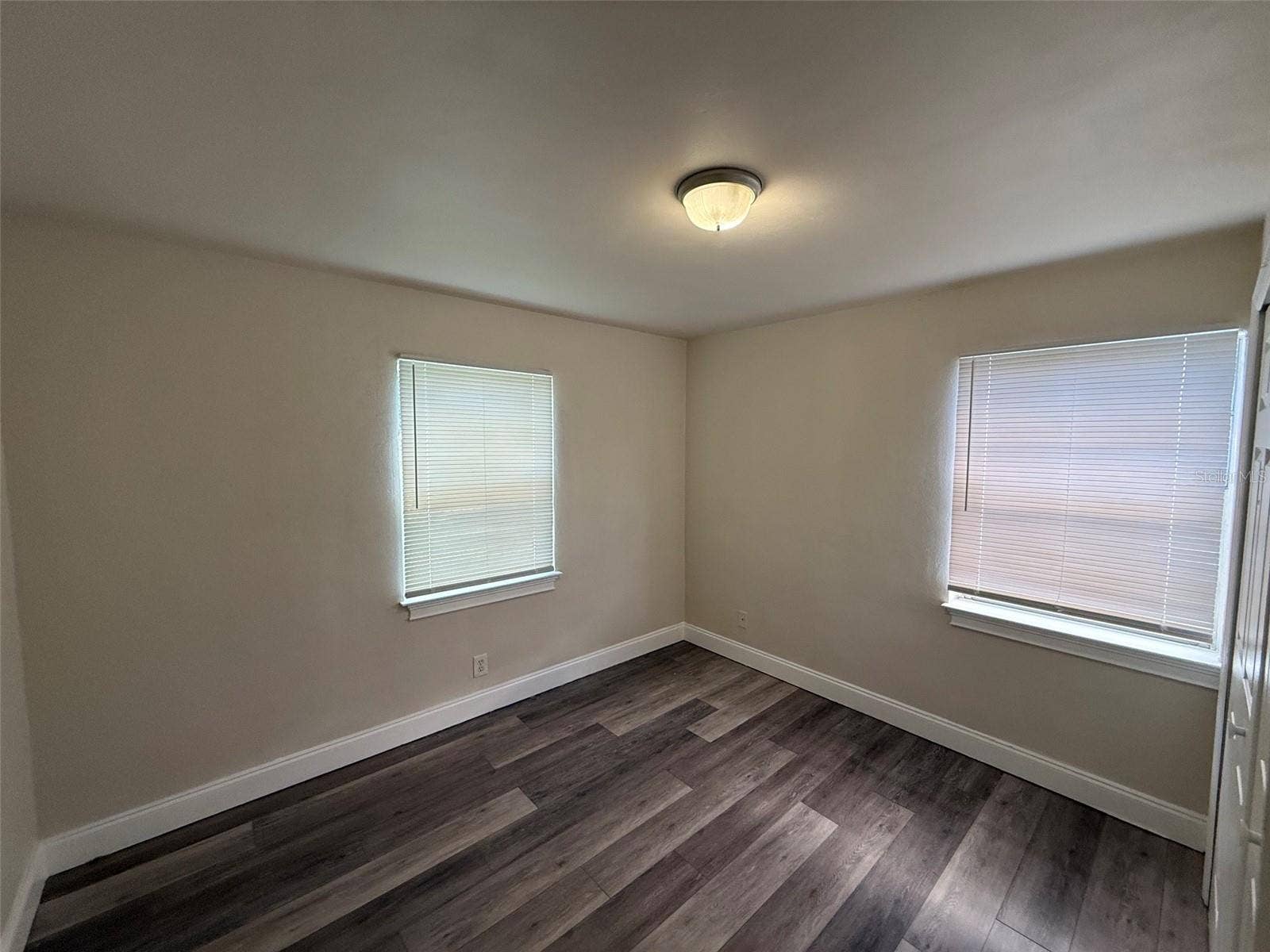 1502 INDIANA AVENUE, St Cloud, FL 34769
