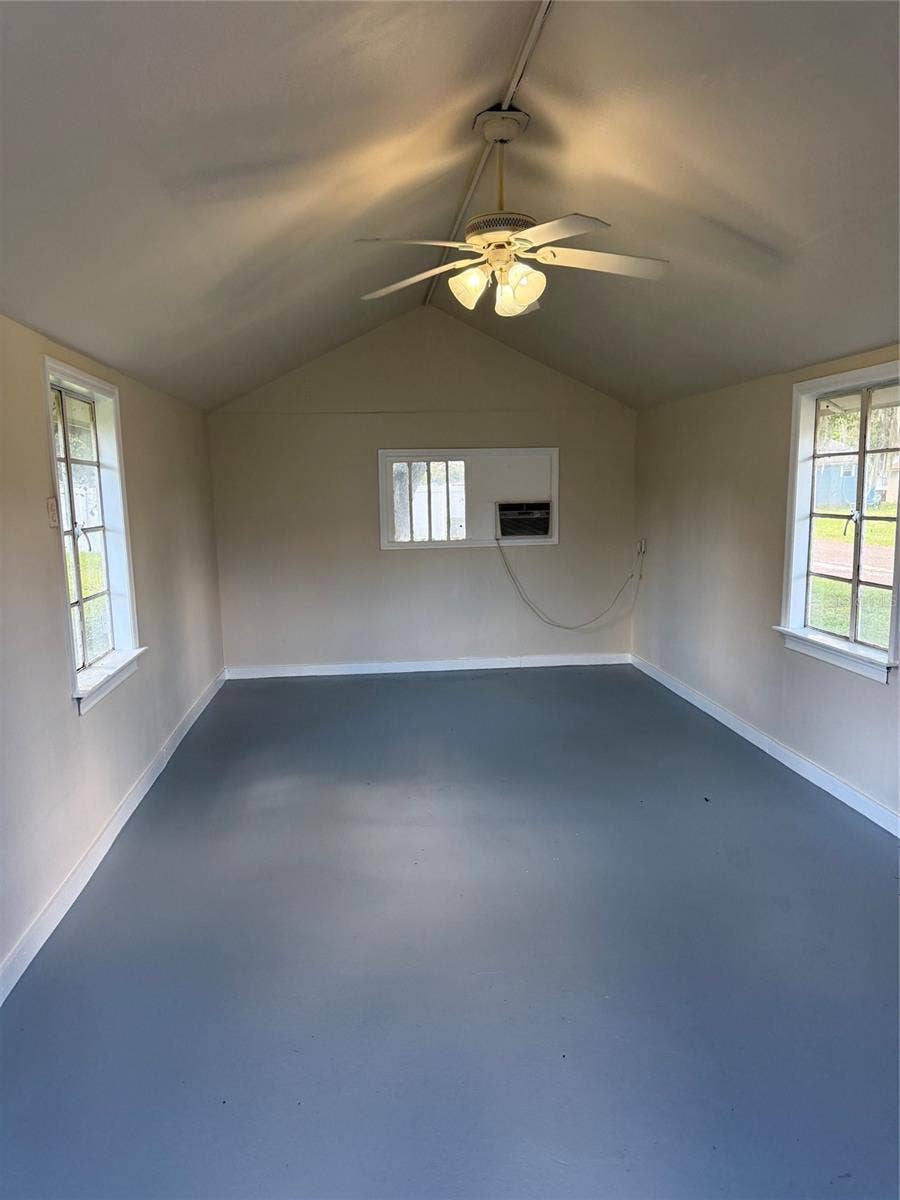 1502 INDIANA AVENUE, St Cloud, FL 34769