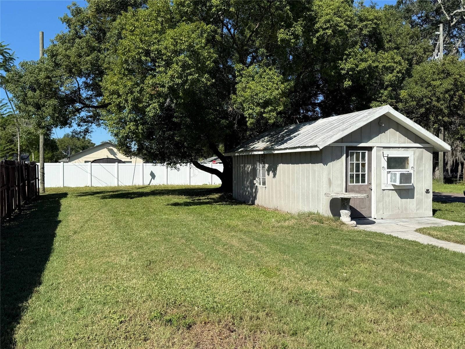 1502 INDIANA AVENUE, St Cloud, FL 34769