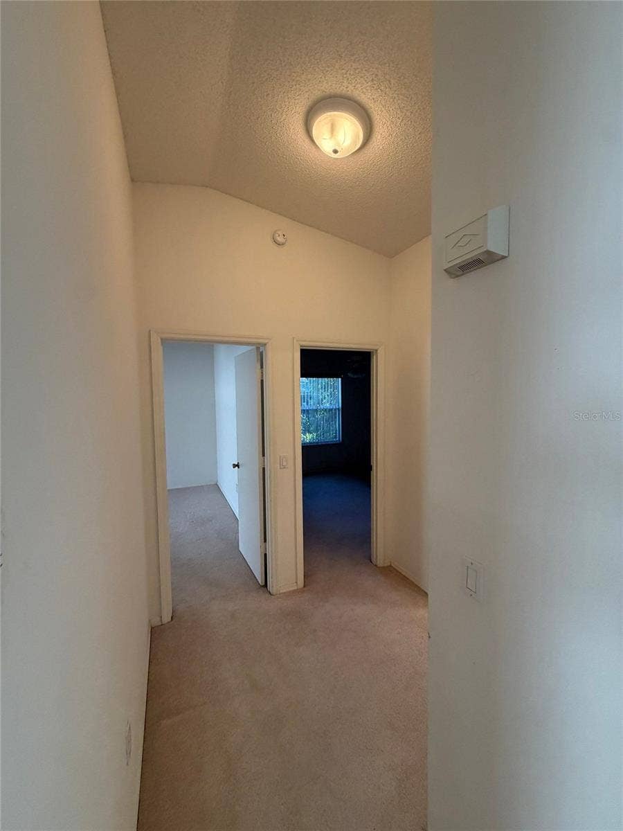 468 HILDALGO DRIVE, The Villages, FL 32159 468 HILDALGO DRIVE, The Villages, FL 32159