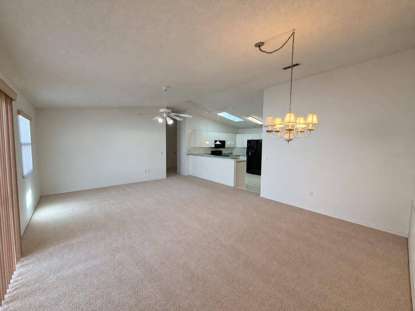 468 HILDALGO DRIVE, The Villages, FL 32159 468 HILDALGO DRIVE, The Villages, FL 32159