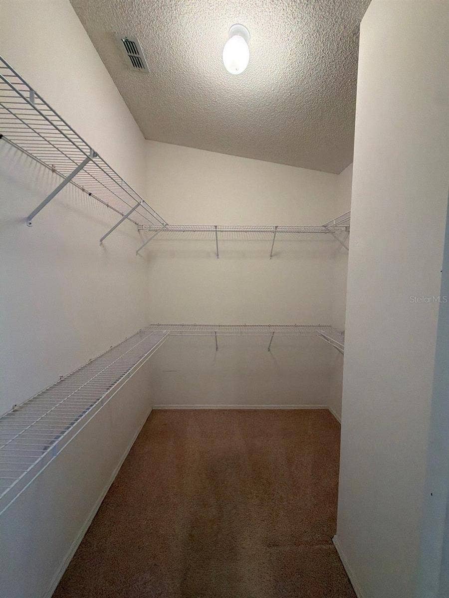 468 HILDALGO DRIVE, The Villages, FL 32159 468 HILDALGO DRIVE, The Villages, FL 32159