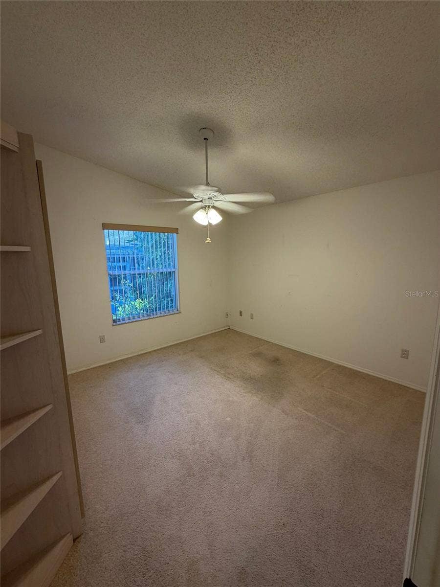 468 HILDALGO DRIVE, The Villages, FL 32159 468 HILDALGO DRIVE, The Villages, FL 32159