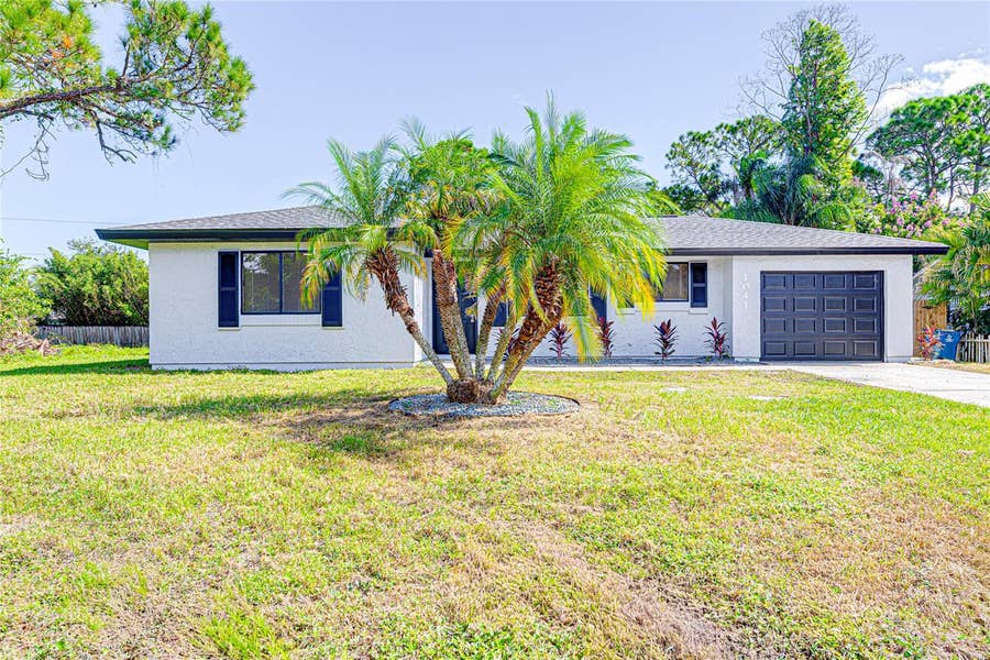 Property photo for 1041 ELDRON BOULEVARD SE, Palm Bay, FL