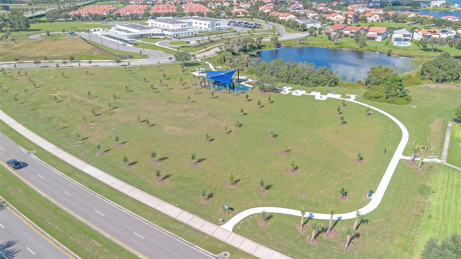 15023 GUAVA BAY DRIVE, Winter Garden, FL 34787 15023 GUAVA BAY DRIVE, Winter Garden, FL 34787