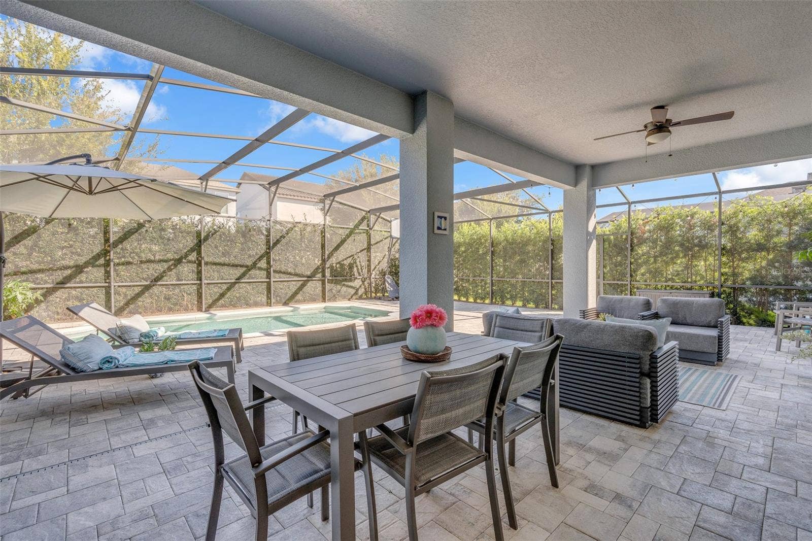 15023 GUAVA BAY DRIVE, Winter Garden, FL 34787 15023 GUAVA BAY DRIVE, Winter Garden, FL 34787