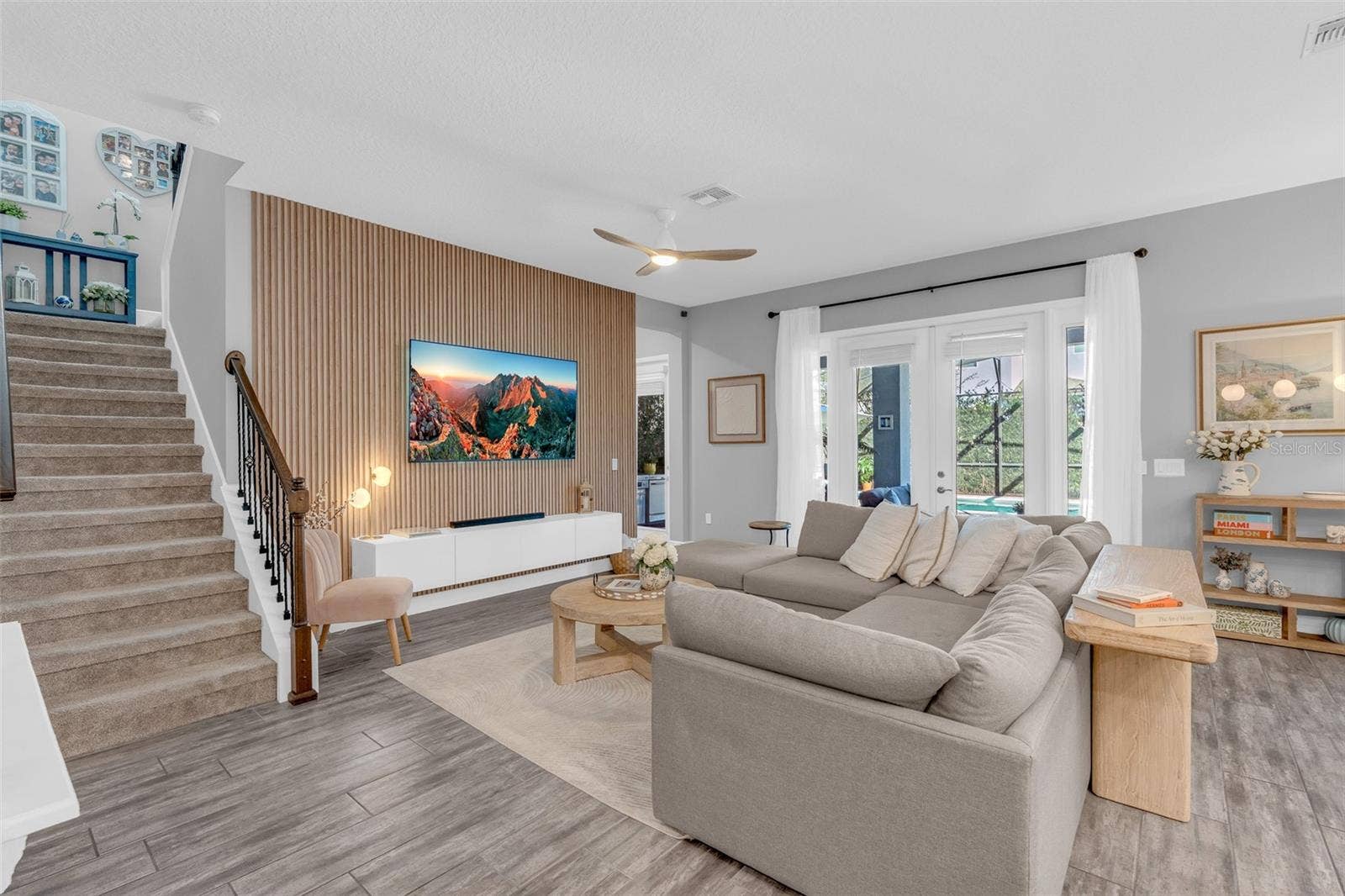 15023 GUAVA BAY DRIVE, Winter Garden, FL 34787 15023 GUAVA BAY DRIVE, Winter Garden, FL 34787