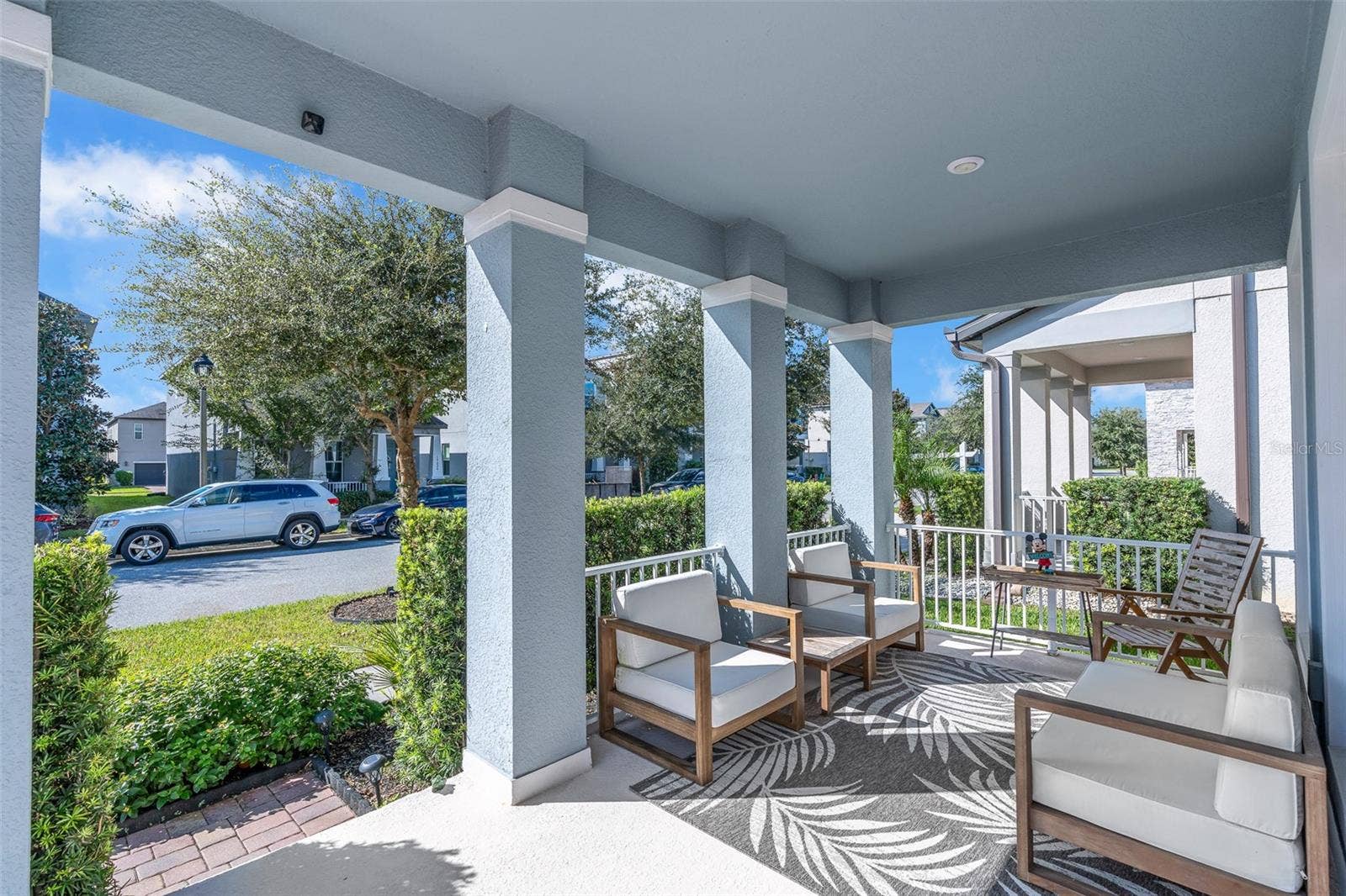15023 GUAVA BAY DRIVE, Winter Garden, FL 34787 15023 GUAVA BAY DRIVE, Winter Garden, FL 34787