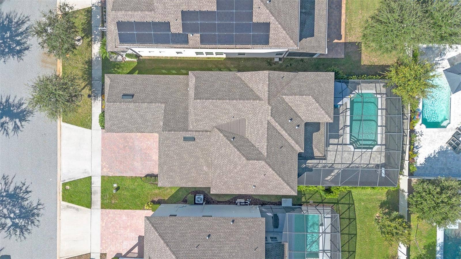 15023 GUAVA BAY DRIVE, Winter Garden, FL 34787 15023 GUAVA BAY DRIVE, Winter Garden, FL 34787
