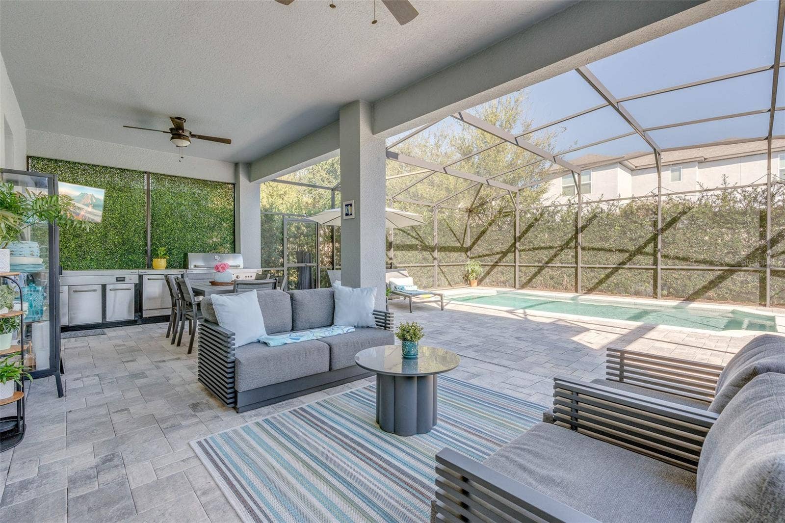 15023 GUAVA BAY DRIVE, Winter Garden, FL 34787 15023 GUAVA BAY DRIVE, Winter Garden, FL 34787