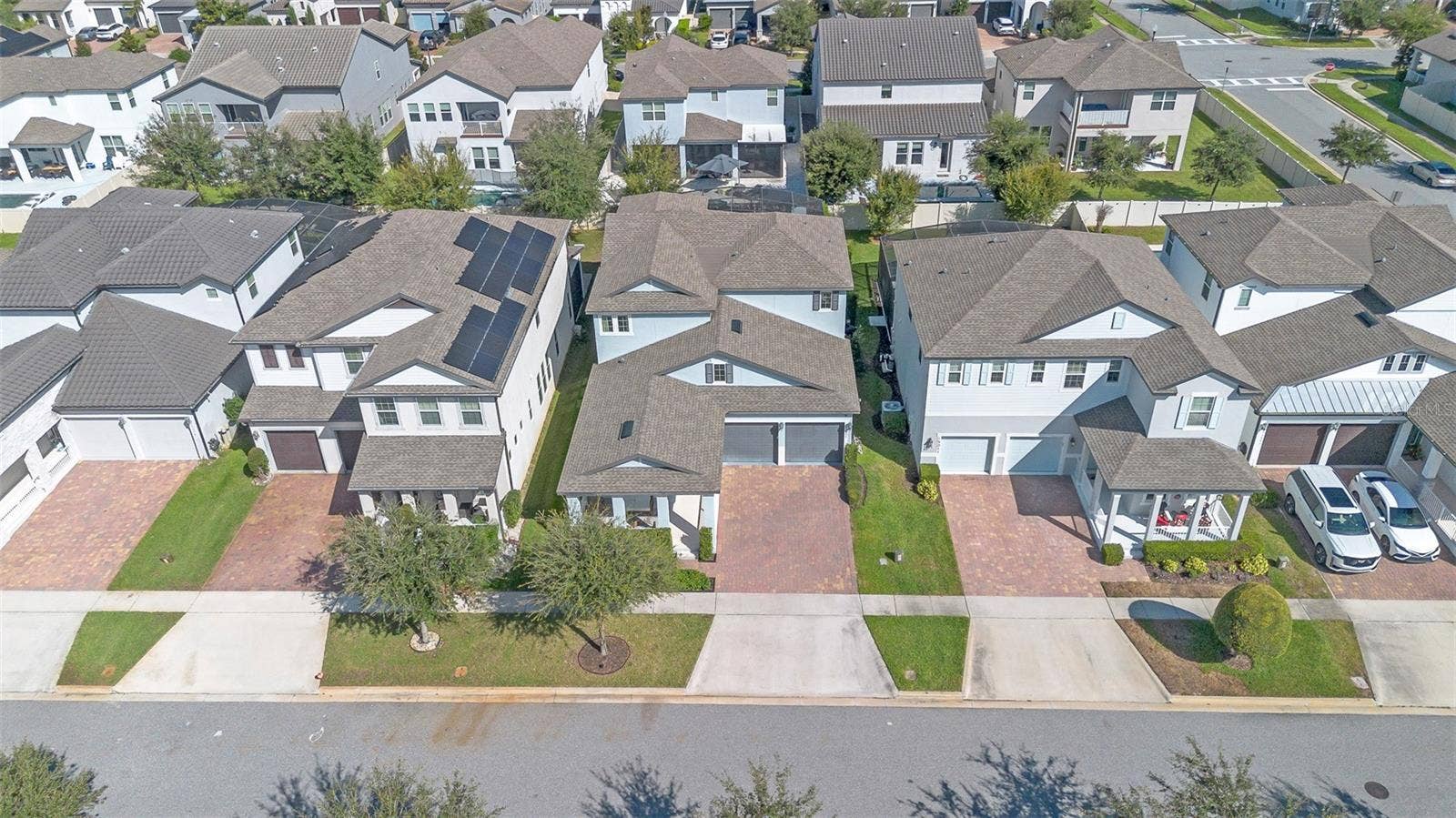 15023 GUAVA BAY DRIVE, Winter Garden, FL 34787 15023 GUAVA BAY DRIVE, Winter Garden, FL 34787