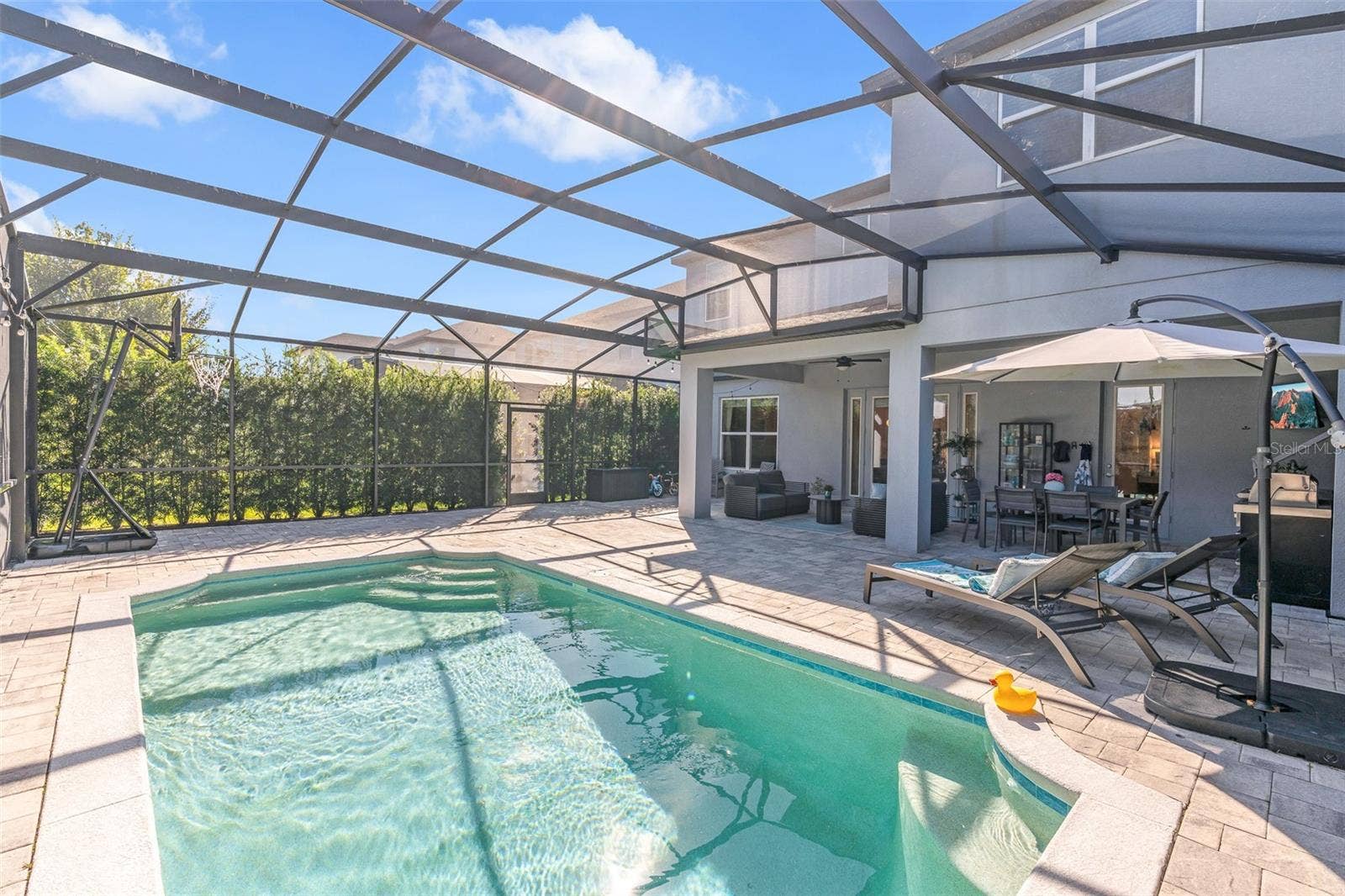 15023 GUAVA BAY DRIVE, Winter Garden, FL 34787 15023 GUAVA BAY DRIVE, Winter Garden, FL 34787