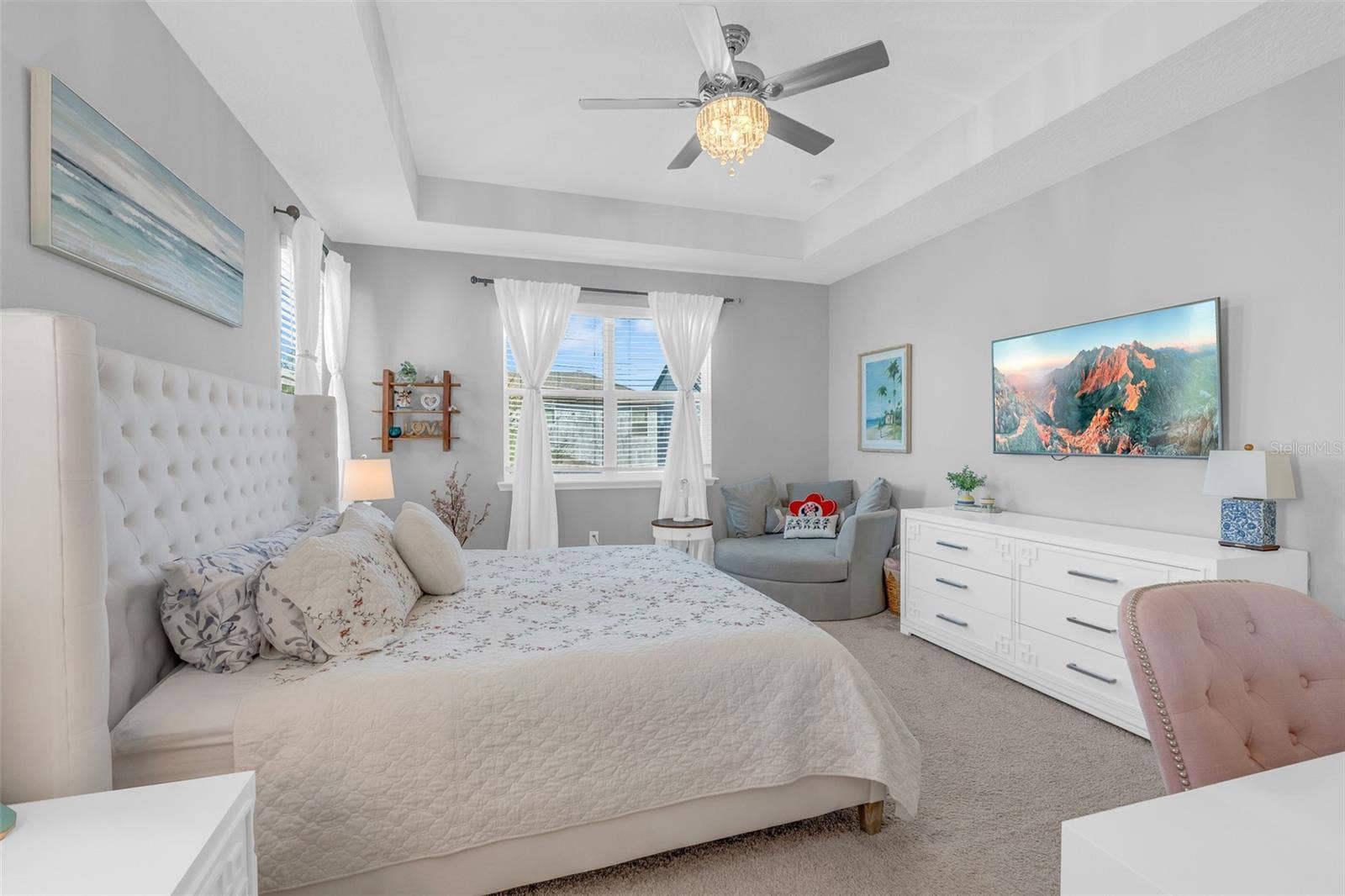 15023 GUAVA BAY DRIVE, Winter Garden, FL 34787 15023 GUAVA BAY DRIVE, Winter Garden, FL 34787
