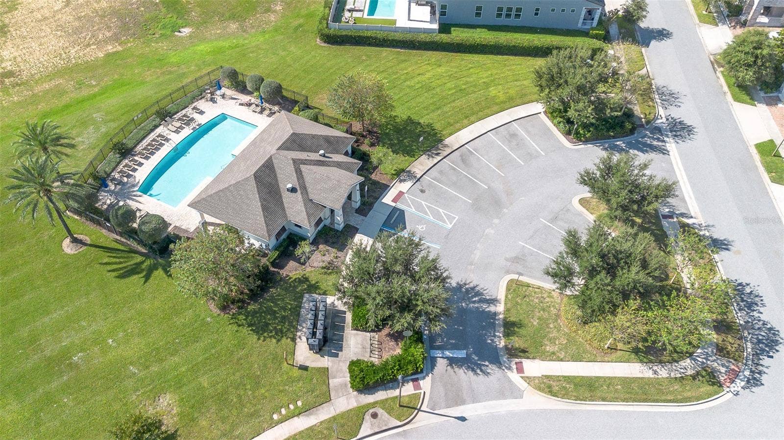 15023 GUAVA BAY DRIVE, Winter Garden, FL 34787 15023 GUAVA BAY DRIVE, Winter Garden, FL 34787
