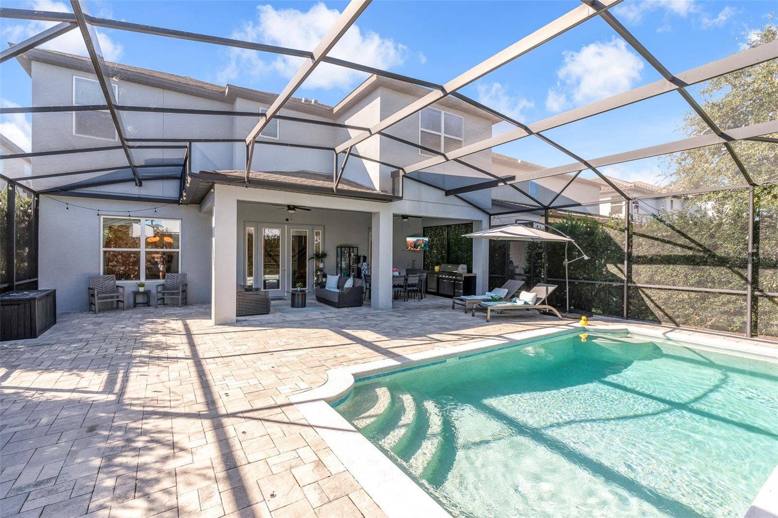 15023 GUAVA BAY DRIVE, Winter Garden, FL 34787 15023 GUAVA BAY DRIVE, Winter Garden, FL 34787
