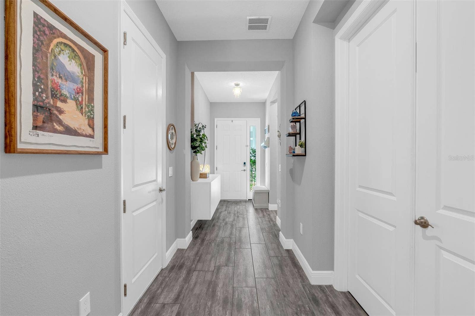 15023 GUAVA BAY DRIVE, Winter Garden, FL 34787 15023 GUAVA BAY DRIVE, Winter Garden, FL 34787