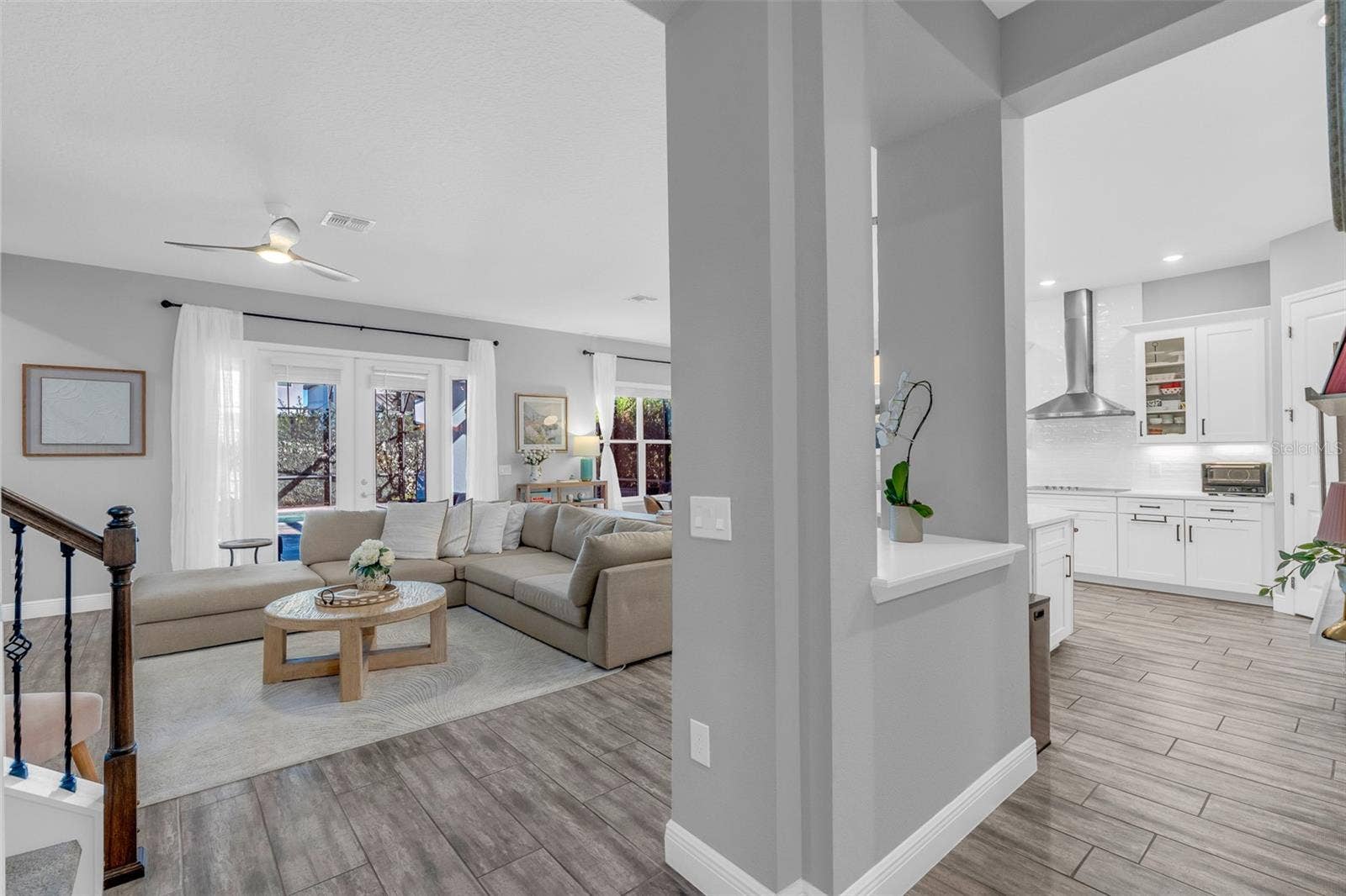 15023 GUAVA BAY DRIVE, Winter Garden, FL 34787 15023 GUAVA BAY DRIVE, Winter Garden, FL 34787