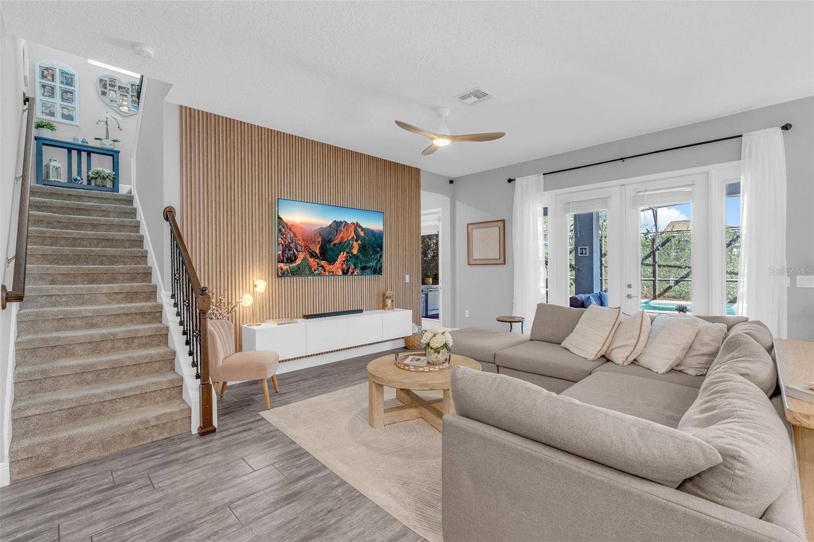 15023 GUAVA BAY DRIVE, Winter Garden, FL 34787 15023 GUAVA BAY DRIVE, Winter Garden, FL 34787