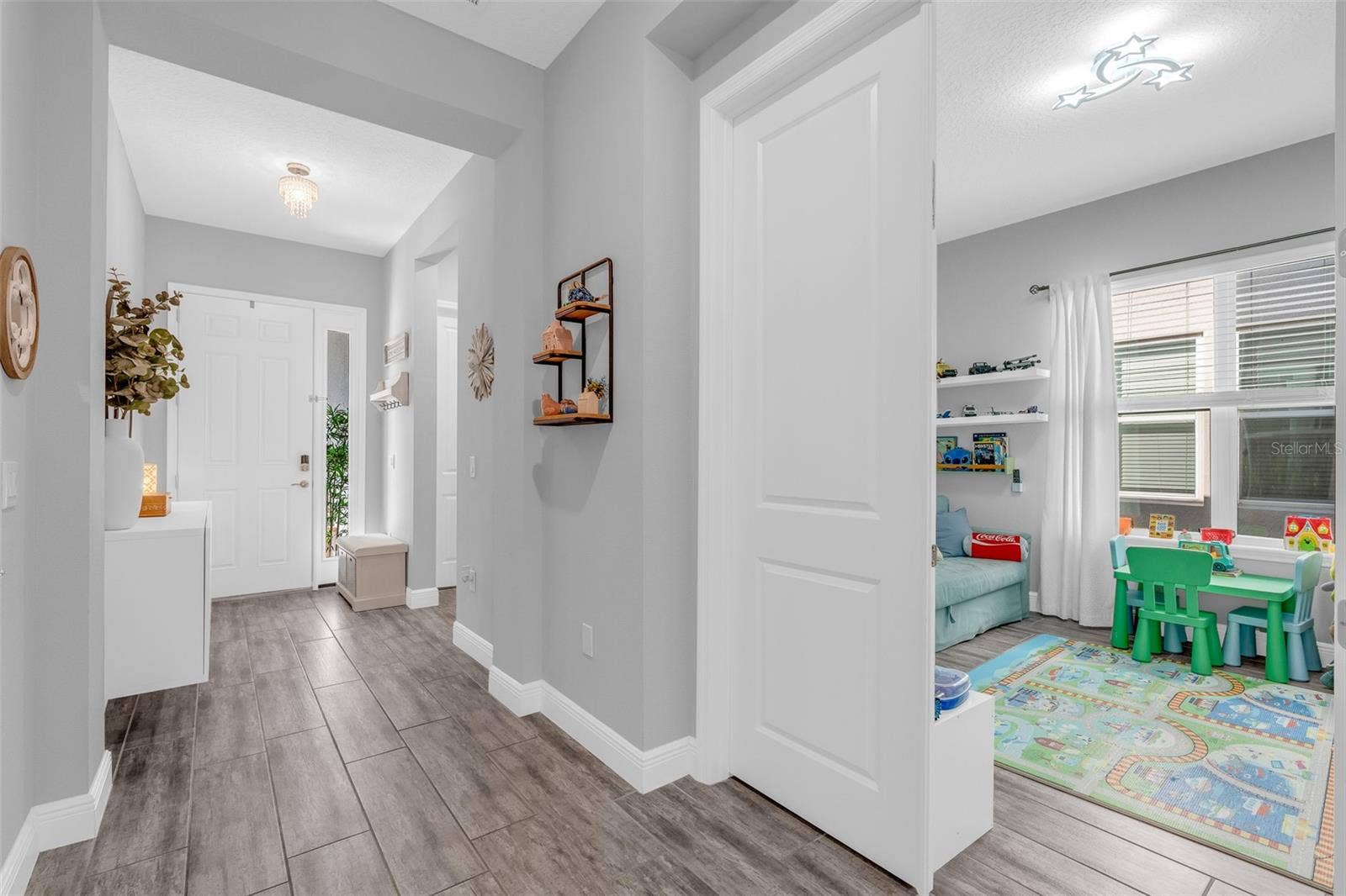 15023 GUAVA BAY DRIVE, Winter Garden, FL 34787 15023 GUAVA BAY DRIVE, Winter Garden, FL 34787