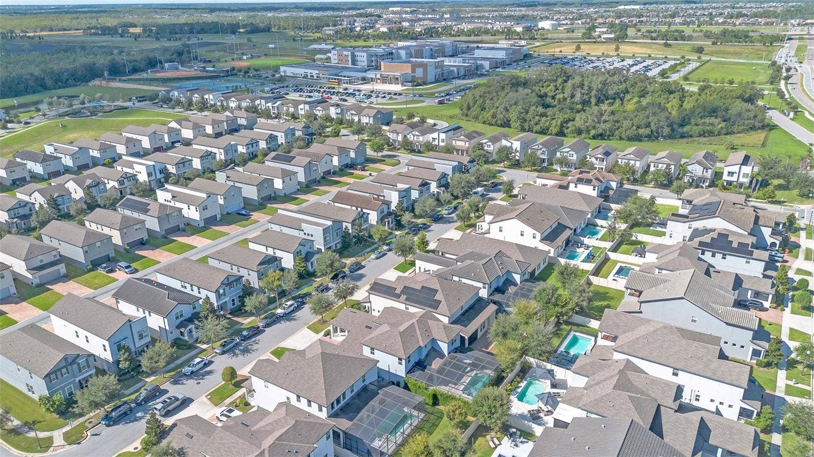 15023 GUAVA BAY DRIVE, Winter Garden, FL 34787 15023 GUAVA BAY DRIVE, Winter Garden, FL 34787