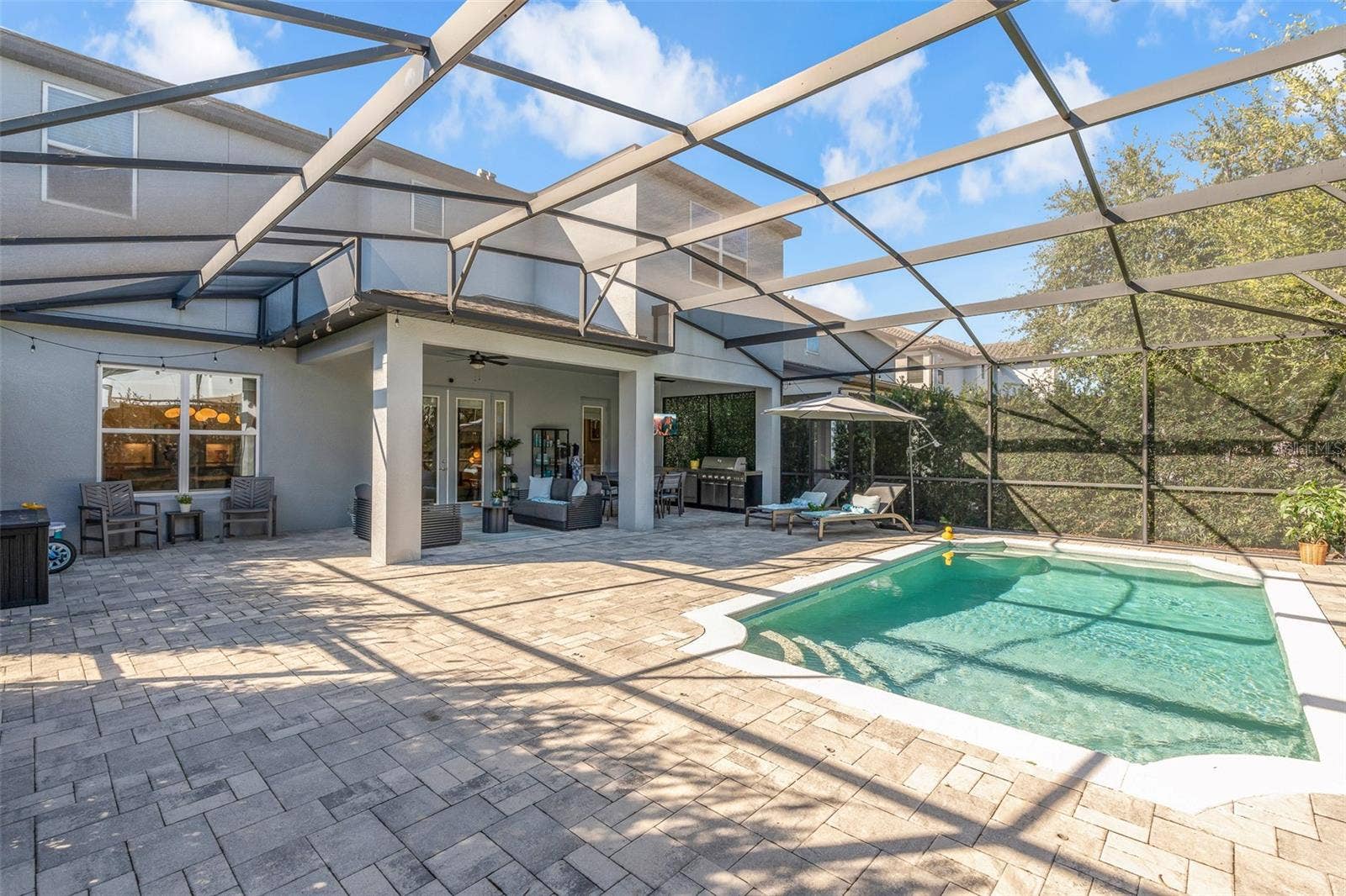 15023 GUAVA BAY DRIVE, Winter Garden, FL 34787 15023 GUAVA BAY DRIVE, Winter Garden, FL 34787