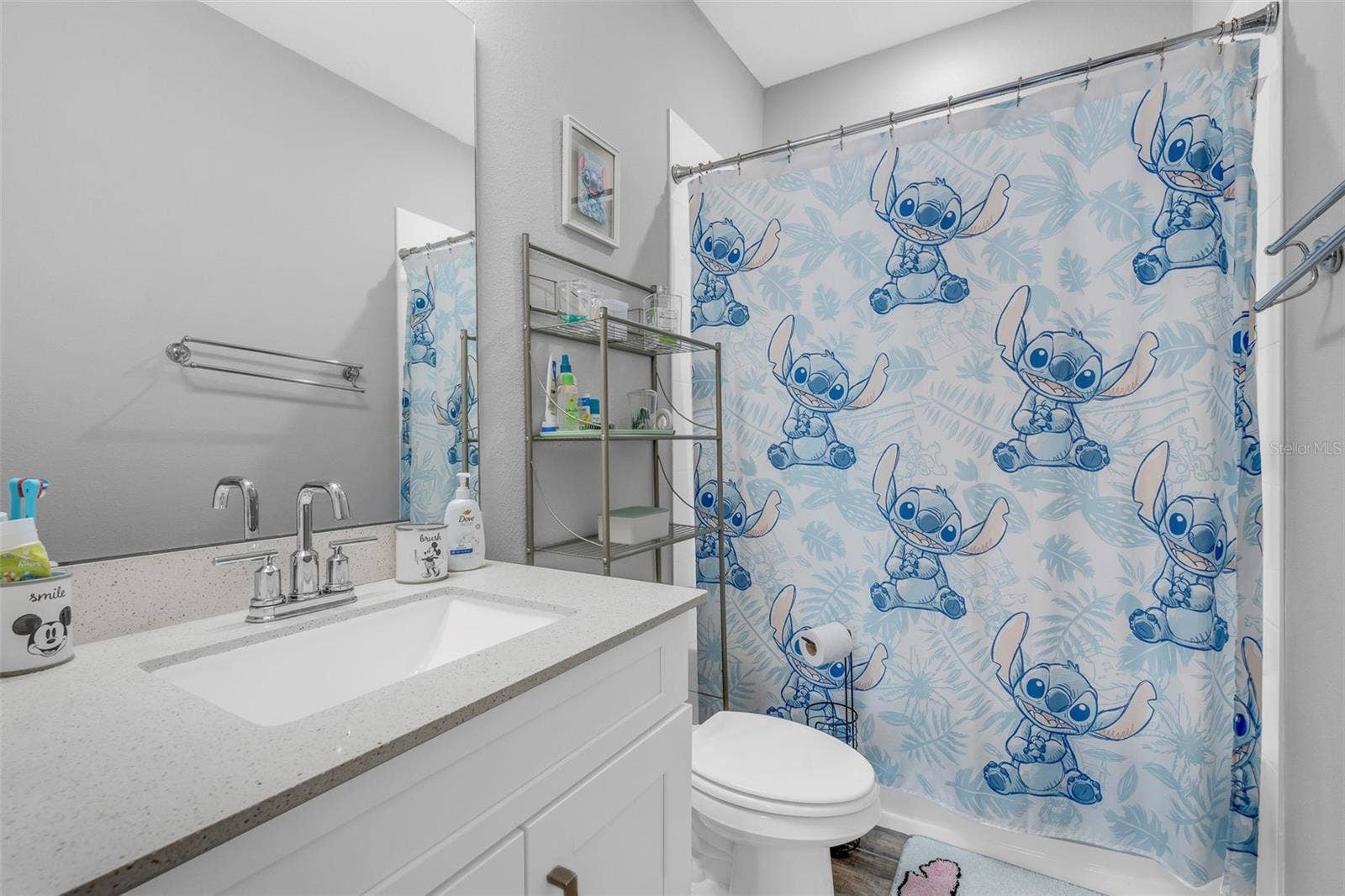 15023 GUAVA BAY DRIVE, Winter Garden, FL 34787 15023 GUAVA BAY DRIVE, Winter Garden, FL 34787