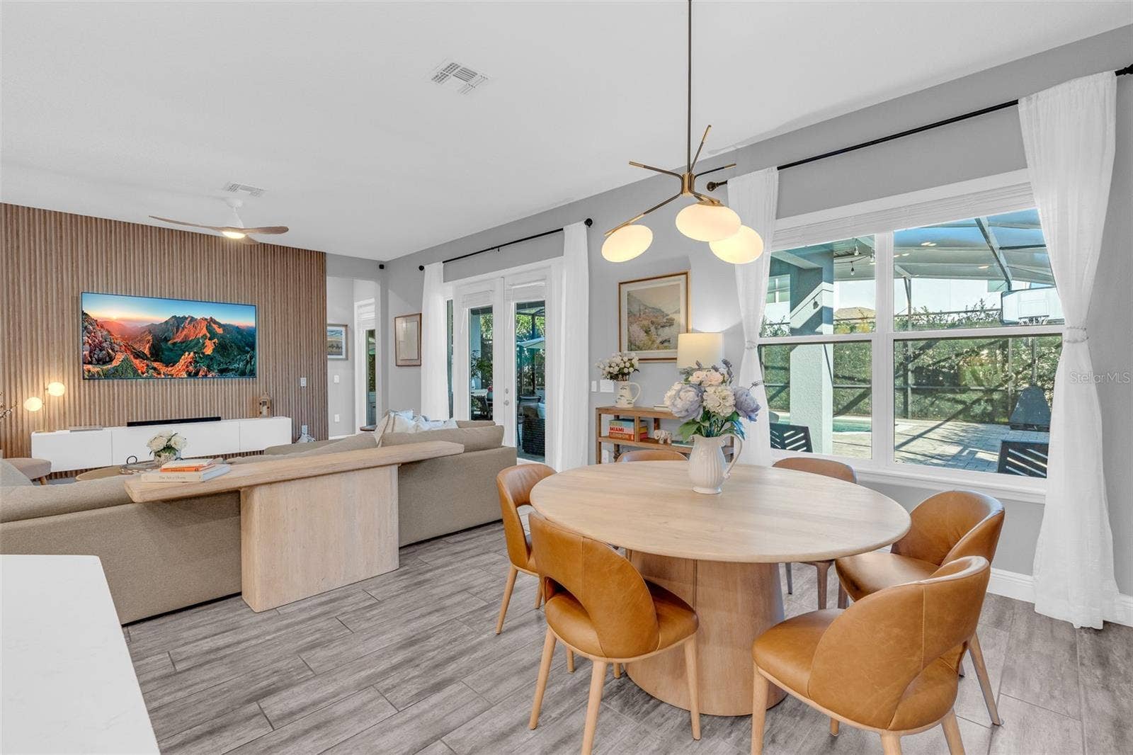 15023 GUAVA BAY DRIVE, Winter Garden, FL 34787 15023 GUAVA BAY DRIVE, Winter Garden, FL 34787