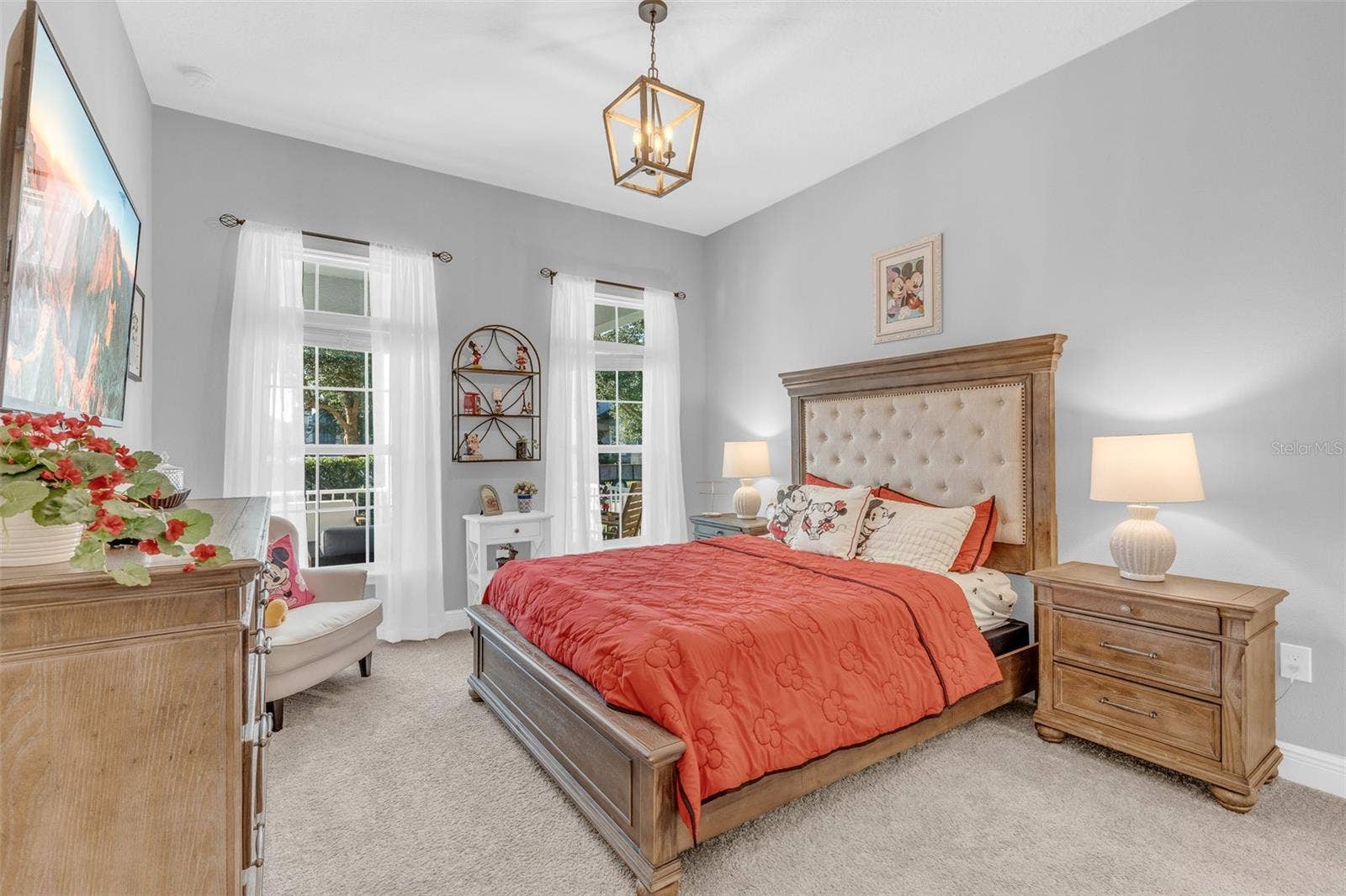 15023 GUAVA BAY DRIVE, Winter Garden, FL 34787 15023 GUAVA BAY DRIVE, Winter Garden, FL 34787