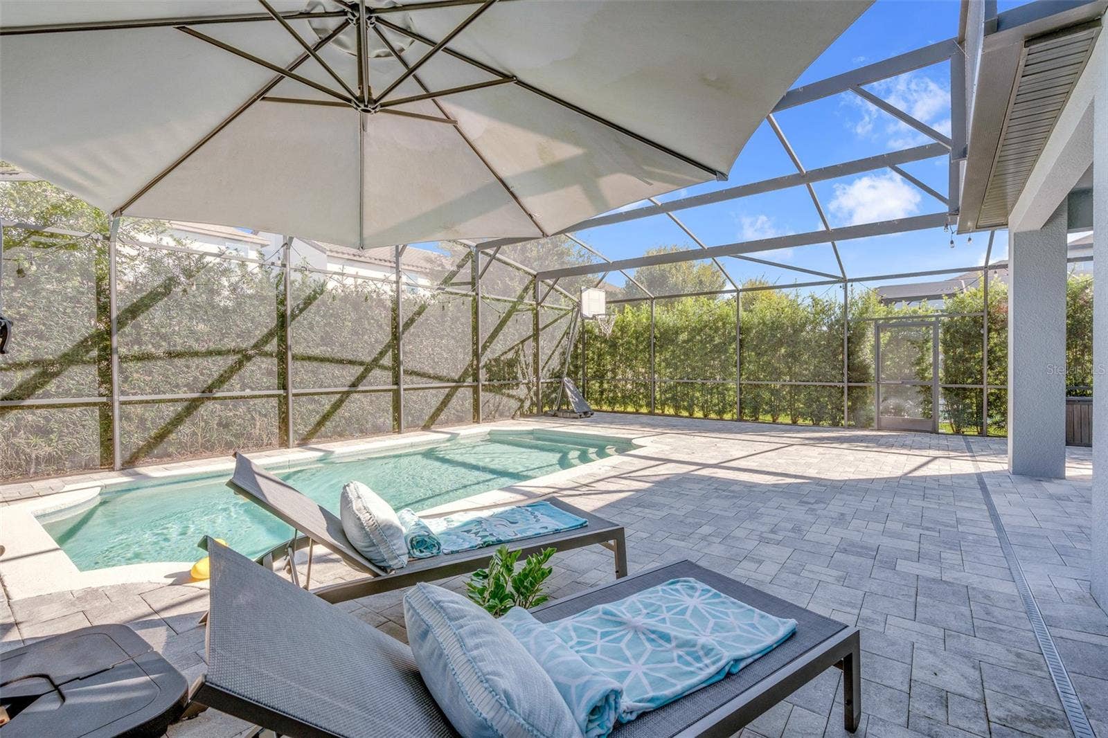 15023 GUAVA BAY DRIVE, Winter Garden, FL 34787 15023 GUAVA BAY DRIVE, Winter Garden, FL 34787