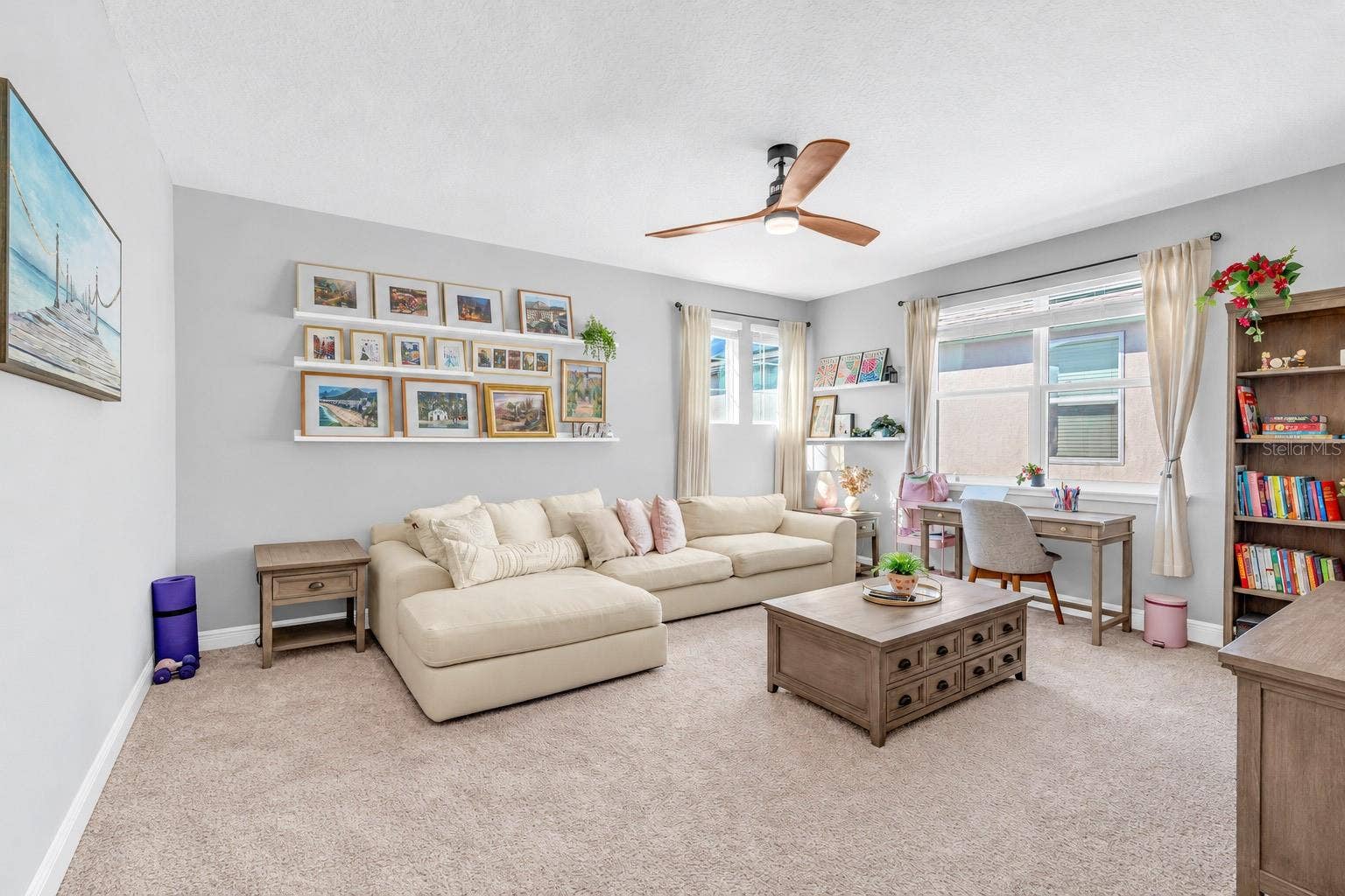 15023 GUAVA BAY DRIVE, Winter Garden, FL 34787 15023 GUAVA BAY DRIVE, Winter Garden, FL 34787
