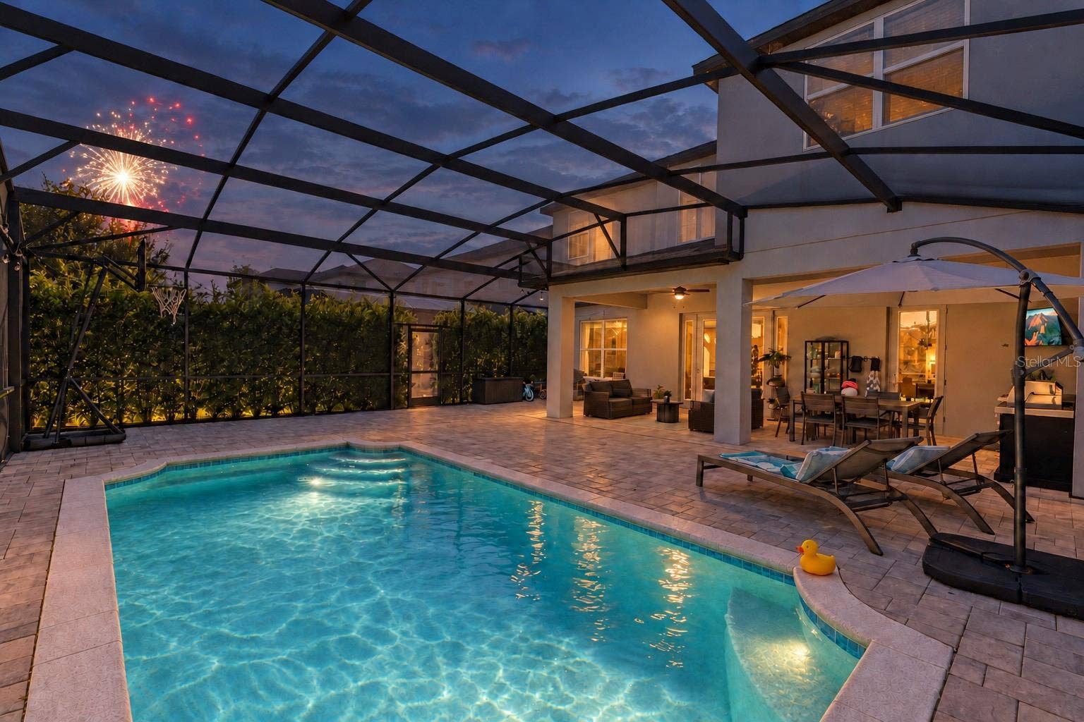 15023 GUAVA BAY DRIVE, Winter Garden, FL 34787 15023 GUAVA BAY DRIVE, Winter Garden, FL 34787
