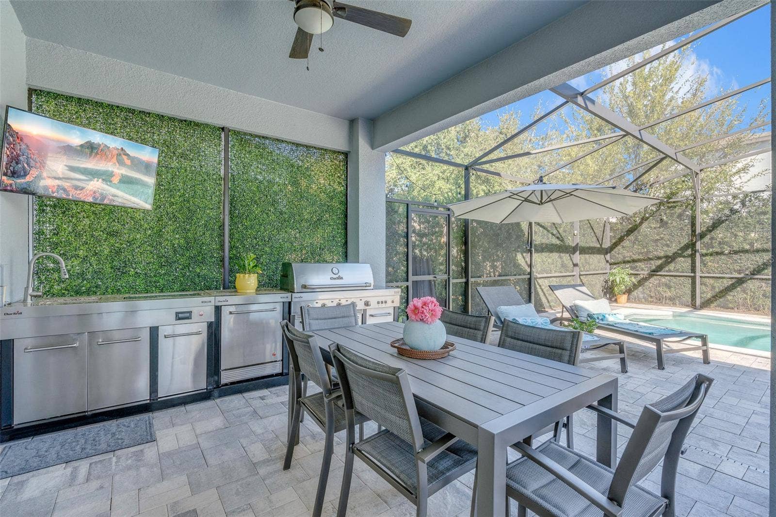 15023 GUAVA BAY DRIVE, Winter Garden, FL 34787 15023 GUAVA BAY DRIVE, Winter Garden, FL 34787