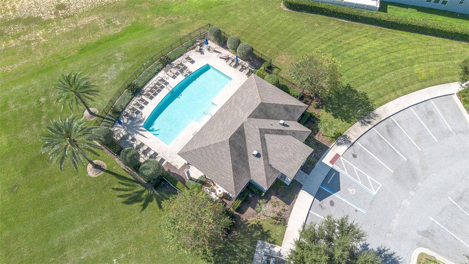 15023 GUAVA BAY DRIVE, Winter Garden, FL 34787 15023 GUAVA BAY DRIVE, Winter Garden, FL 34787