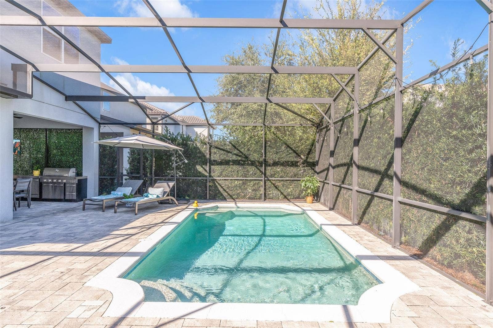 15023 GUAVA BAY DRIVE, Winter Garden, FL 34787 15023 GUAVA BAY DRIVE, Winter Garden, FL 34787