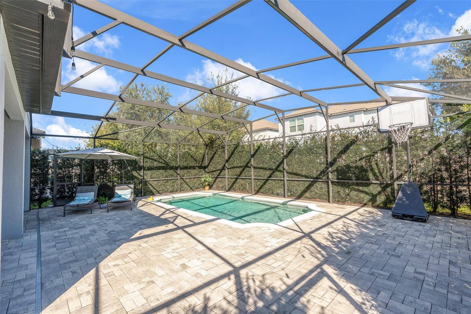 15023 GUAVA BAY DRIVE, Winter Garden, FL 34787 15023 GUAVA BAY DRIVE, Winter Garden, FL 34787