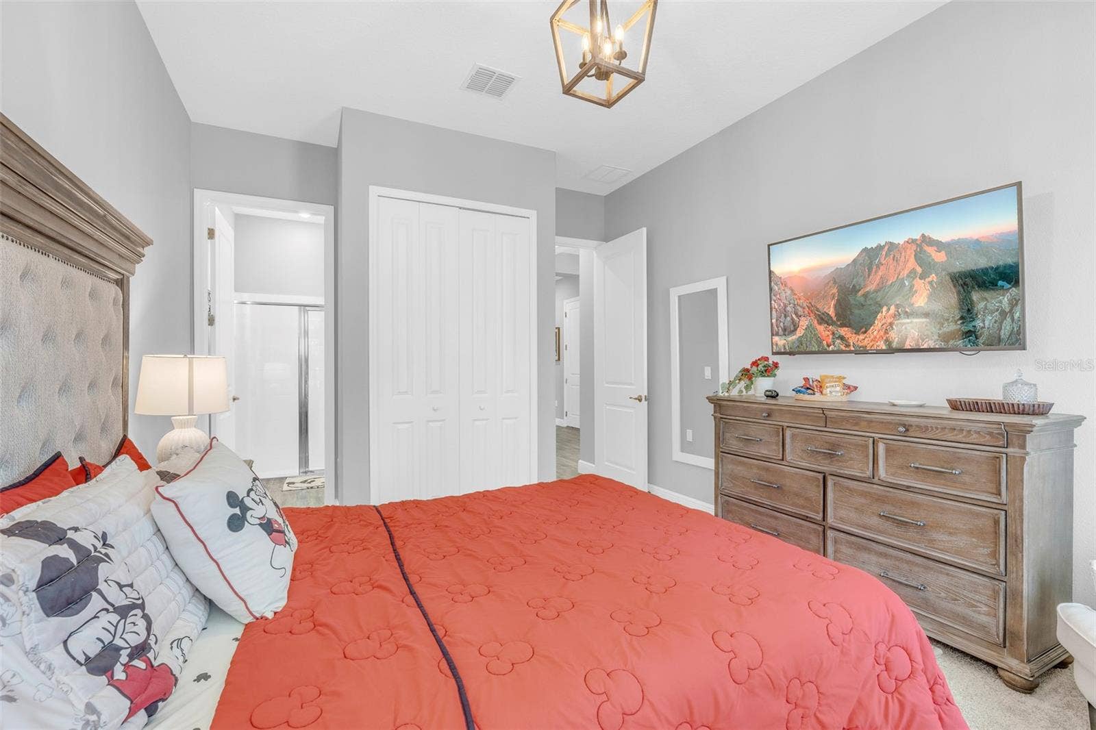 15023 GUAVA BAY DRIVE, Winter Garden, FL 34787 15023 GUAVA BAY DRIVE, Winter Garden, FL 34787