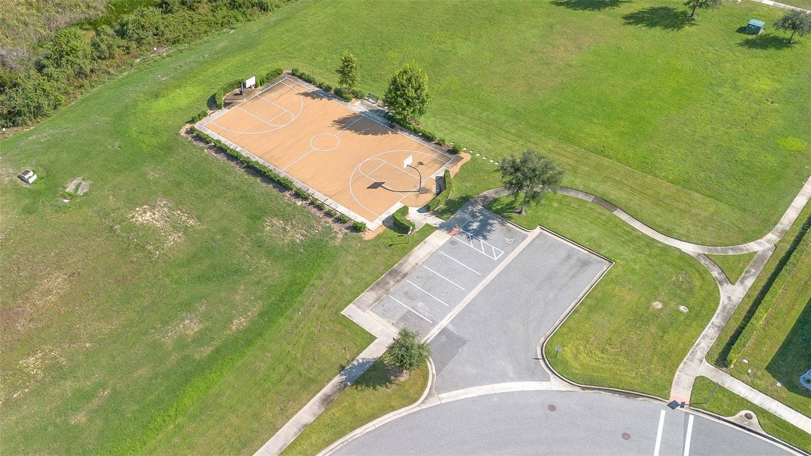 15023 GUAVA BAY DRIVE, Winter Garden, FL 34787 15023 GUAVA BAY DRIVE, Winter Garden, FL 34787