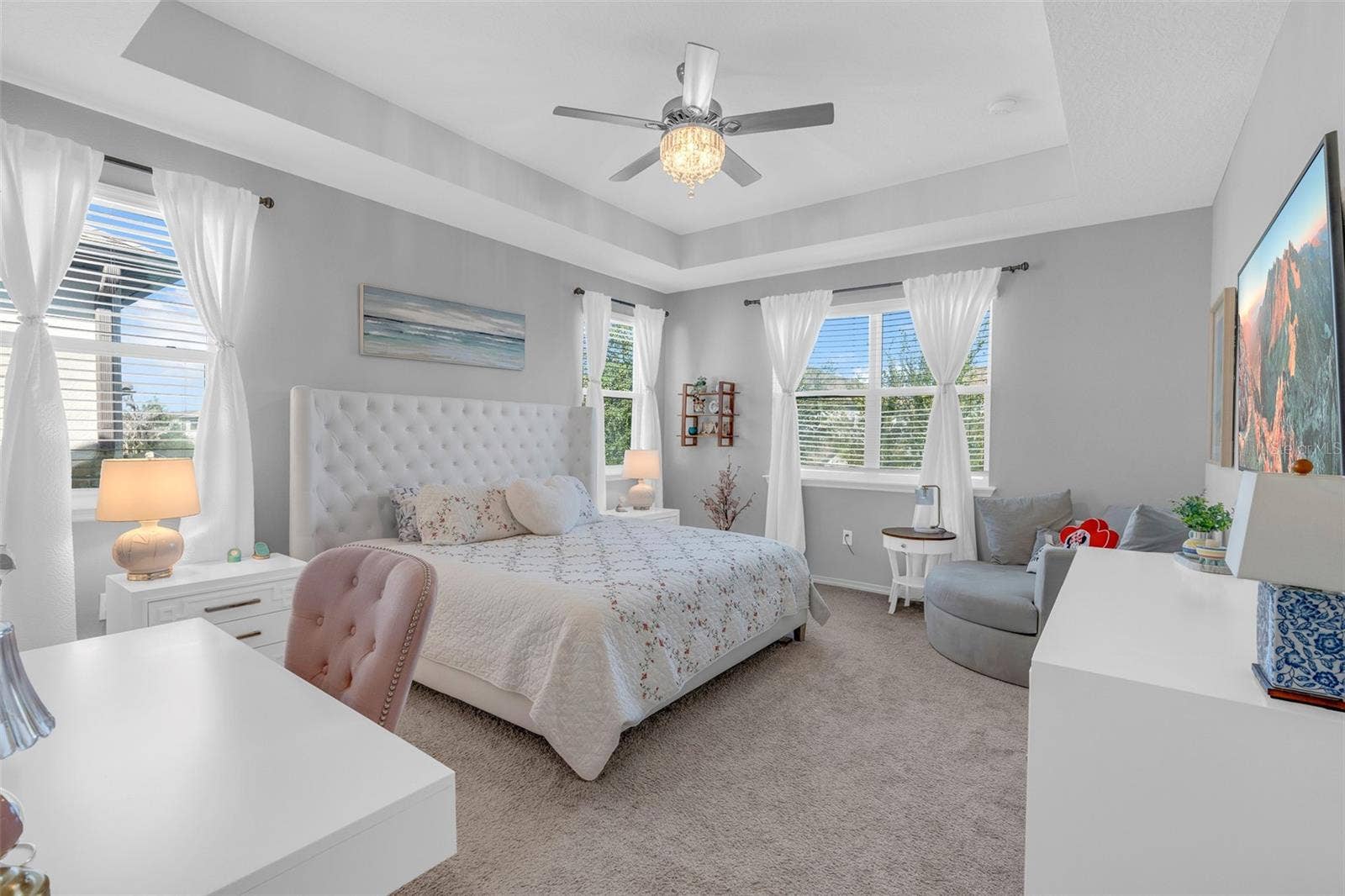 15023 GUAVA BAY DRIVE, Winter Garden, FL 34787 15023 GUAVA BAY DRIVE, Winter Garden, FL 34787