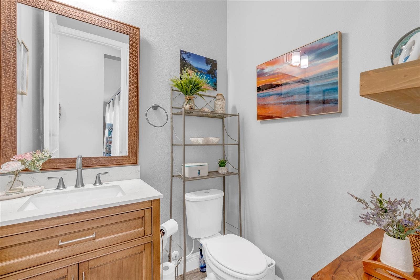 15023 GUAVA BAY DRIVE, Winter Garden, FL 34787 15023 GUAVA BAY DRIVE, Winter Garden, FL 34787