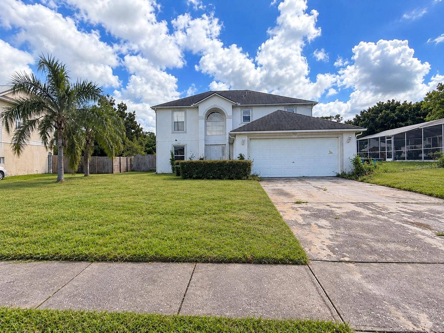 135 HEATHER LANE DRIVE, Deltona, FL 32738 135 HEATHER LANE DRIVE, Deltona, FL 32738