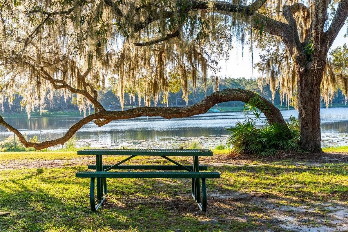 22645 NE 105TH AVENUE ROAD, Fort Mc Coy, FL 32134