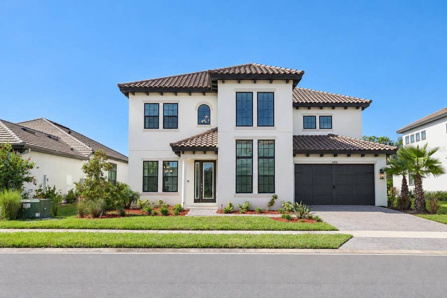 Property photo for 33826 OCEAN SPRAY LANE, Wesley Chapel, FL