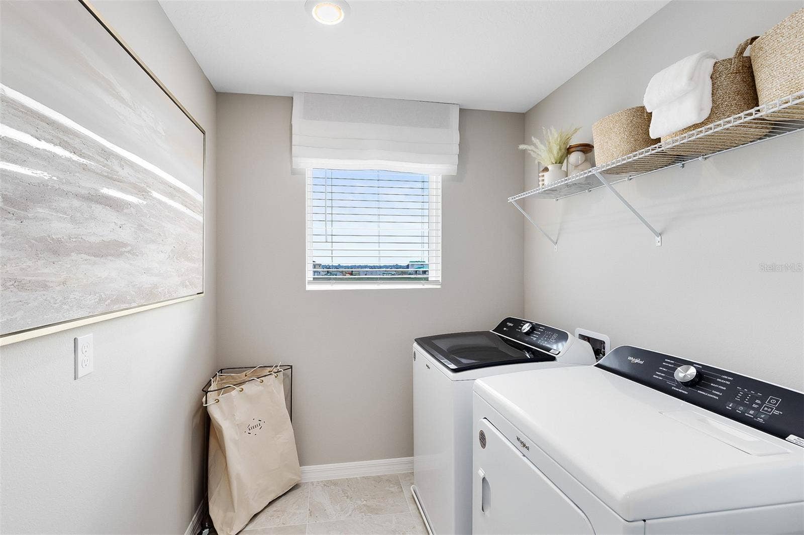 Actual home photo. Colors, finishes, textures and options may appear differently in person due to variations in monitors and viewing devices.