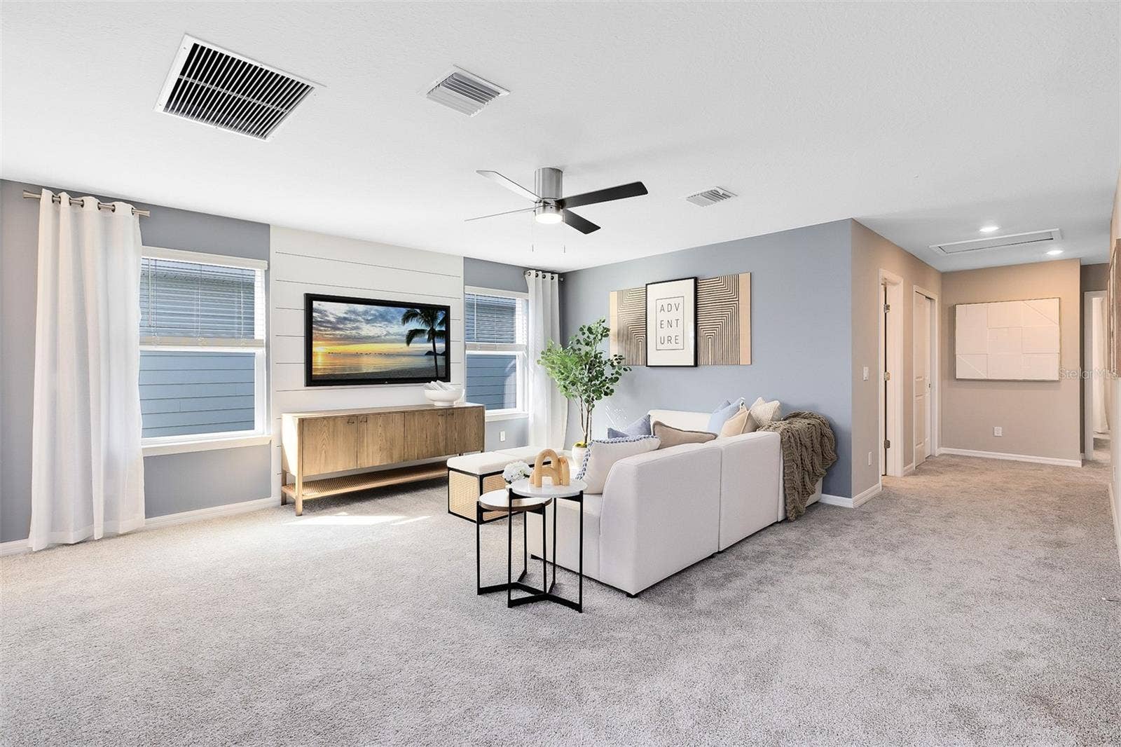 Actual home photo. Colors, finishes, textures and options may appear differently in person due to variations in monitors and viewing devices.