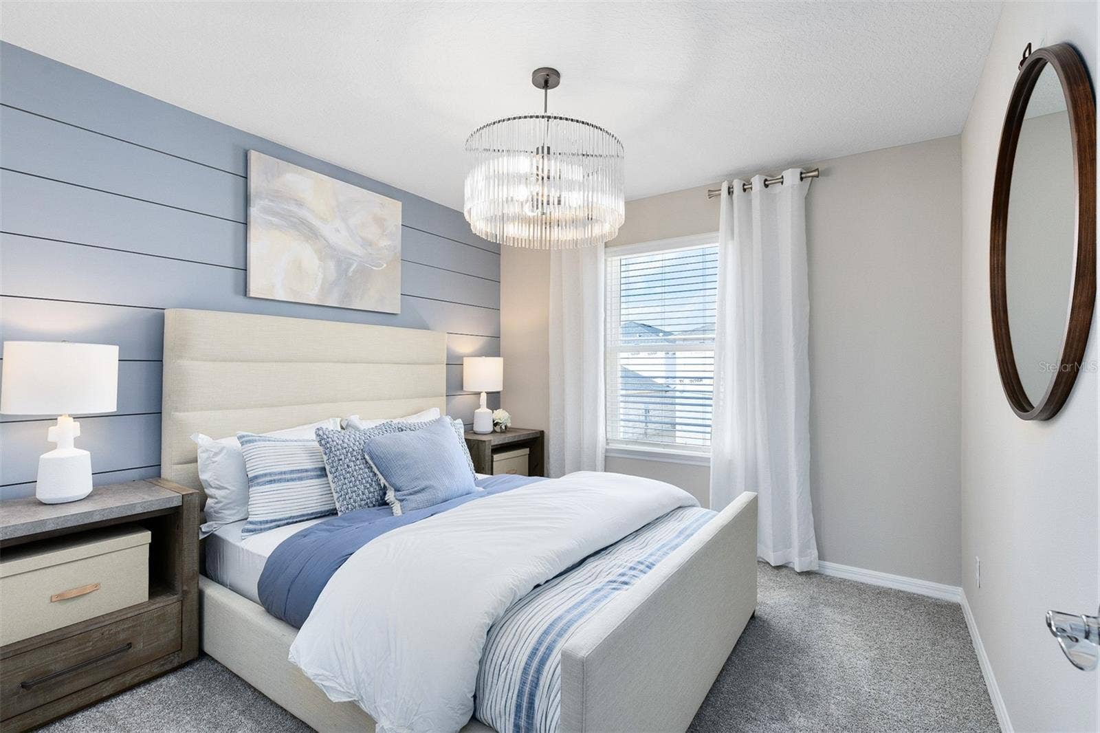 Actual home photo. Colors, finishes, textures and options may appear differently in person due to variations in monitors and viewing devices.