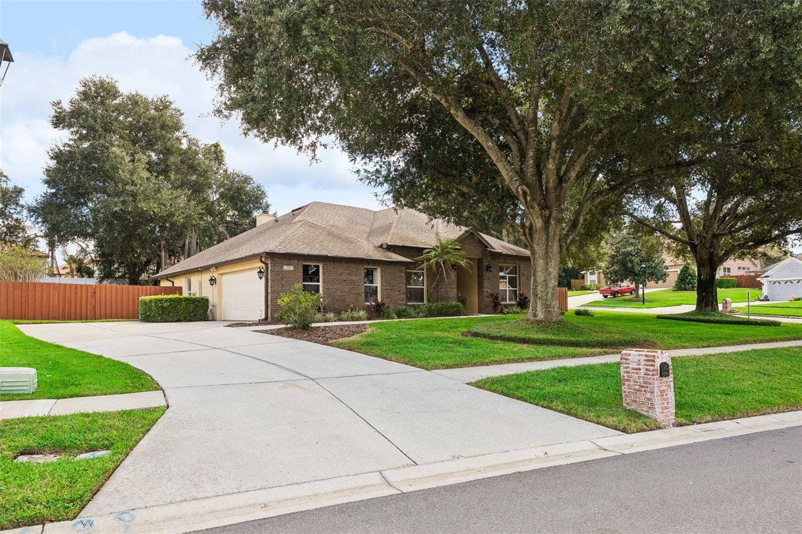 1505 Grassy Ridge Ln -