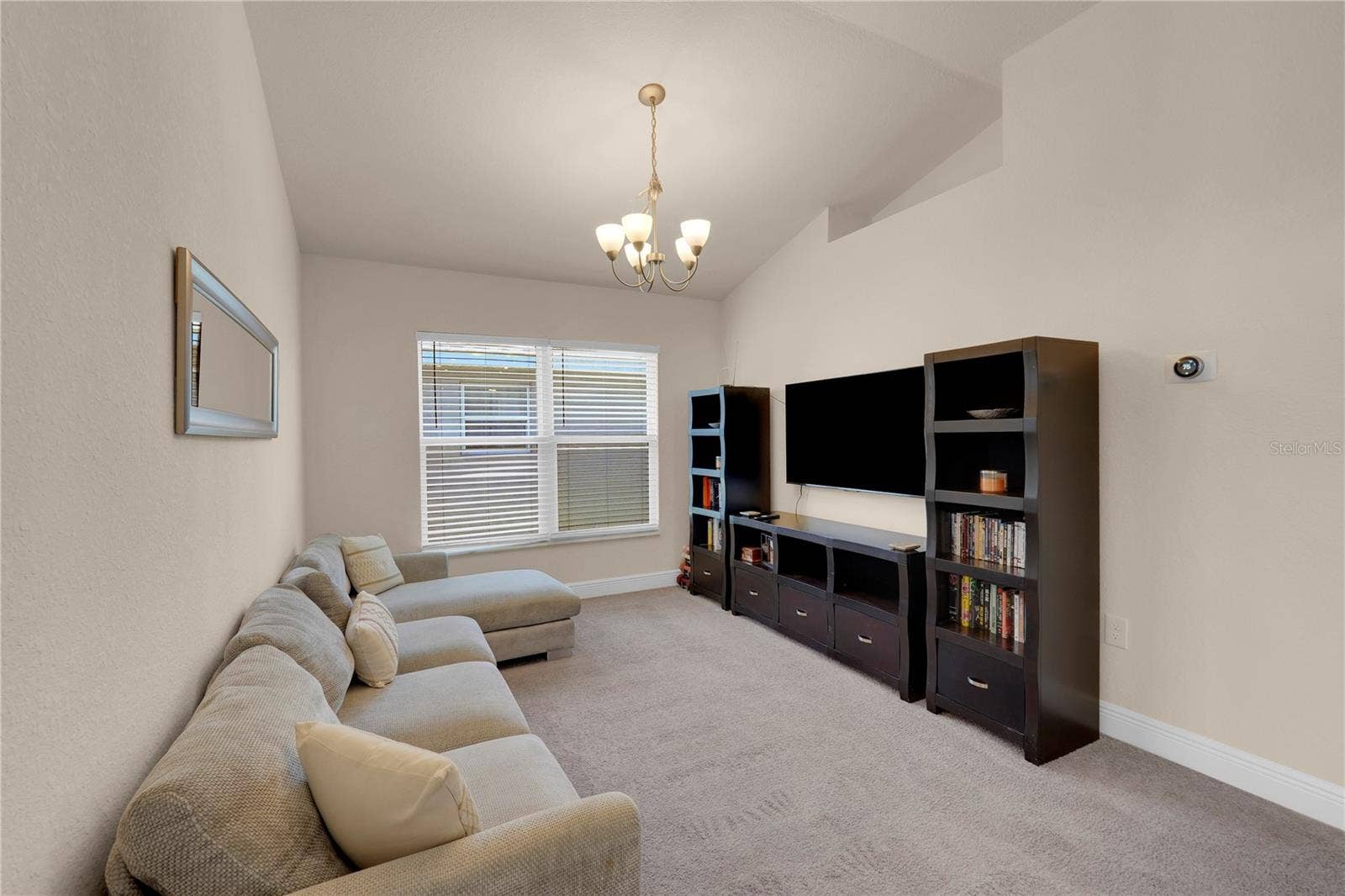 491 MEADOW POINTE DRIVE, Haines City, FL 33844 491 MEADOW POINTE DRIVE, Haines City, FL 33844