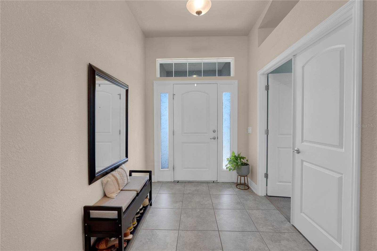 491 MEADOW POINTE DRIVE, Haines City, FL 33844 491 MEADOW POINTE DRIVE, Haines City, FL 33844