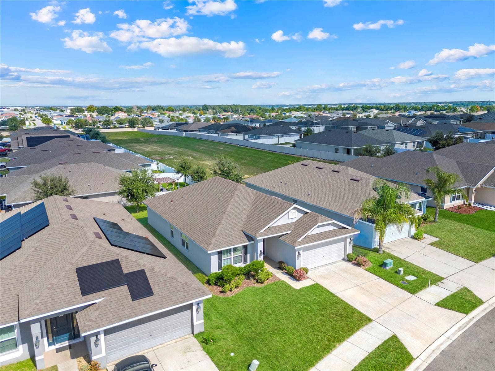 491 MEADOW POINTE DRIVE, Haines City, FL 33844 491 MEADOW POINTE DRIVE, Haines City, FL 33844