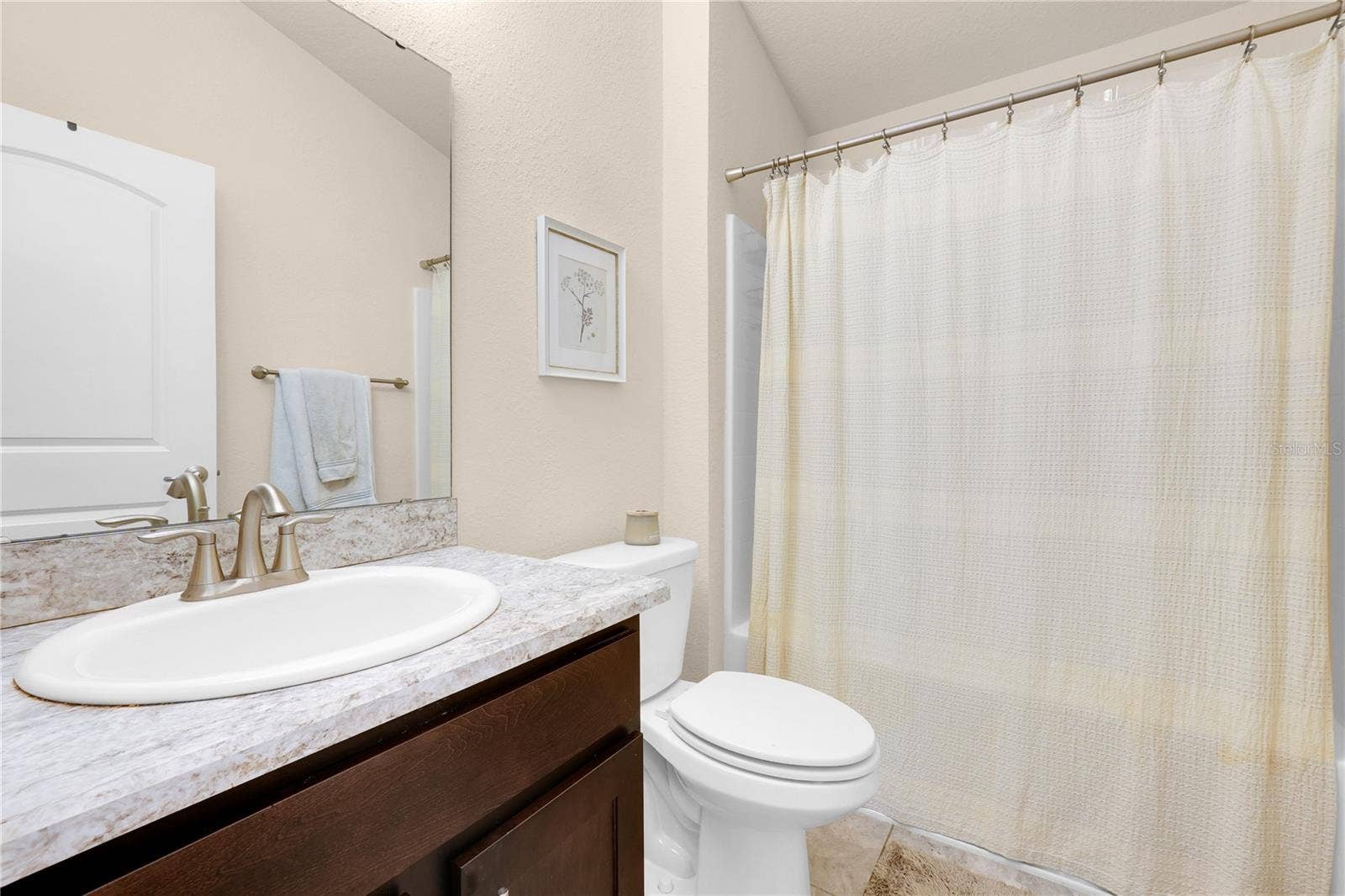491 MEADOW POINTE DRIVE, Haines City, FL 33844 491 MEADOW POINTE DRIVE, Haines City, FL 33844
